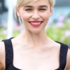 emilia_1000.jpg