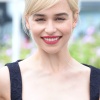 emilia_1001.jpg