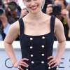 emilia_1003.jpg