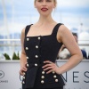 emilia_1009.jpg