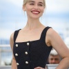 emilia_1010.jpg