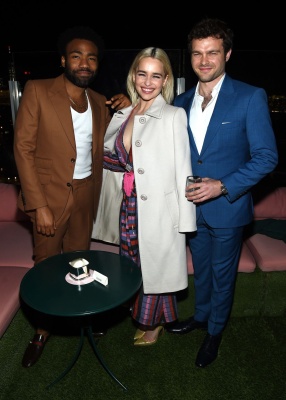 emilia_0003.jpg
