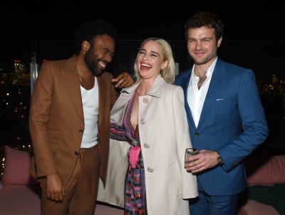 emilia_0004.jpg