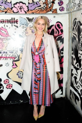 emilia_0010.jpg