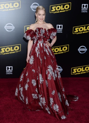 emilia_0002.jpg