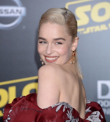 emilia_0004.jpg