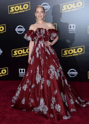 emilia_0006.jpg