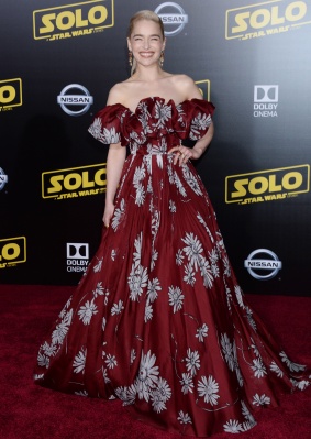 emilia_0007.jpg