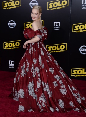 emilia_0008.jpg