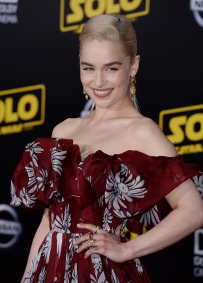 emilia_0010.jpg