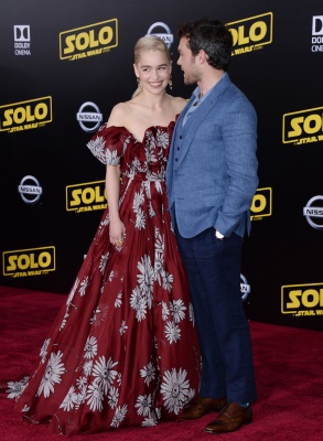 emilia_0014.jpg