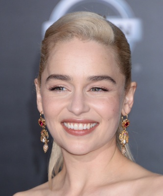 emilia_0022.jpg
