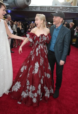 emilia_0024.jpg