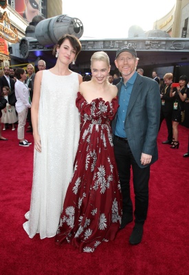 emilia_0026.jpg