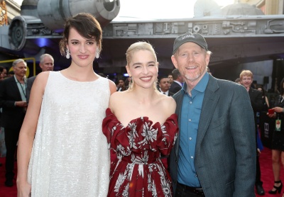 emilia_0028.jpg