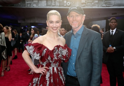 emilia_0030.jpg
