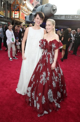 emilia_0031.jpg