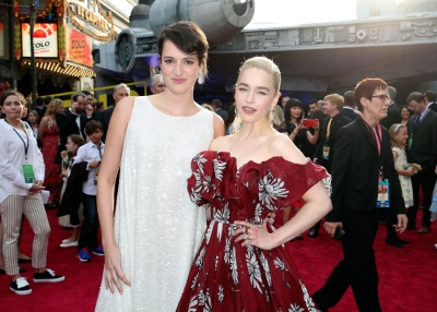emilia_0034.jpg