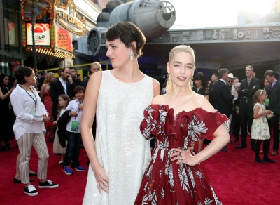 emilia_0035.jpg
