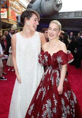 emilia_0036.jpg