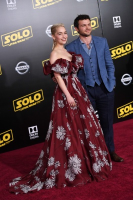 emilia_0038.jpg
