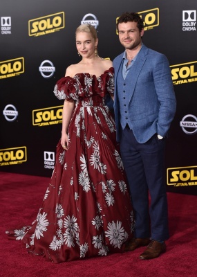 emilia_0039.jpg