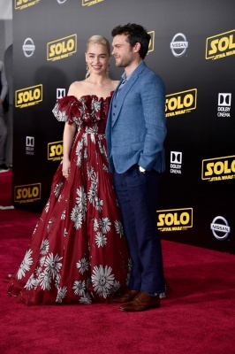 emilia_0040.jpg