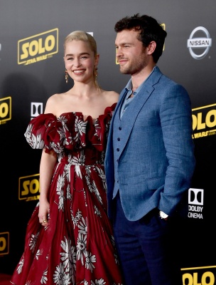 emilia_0042.jpg