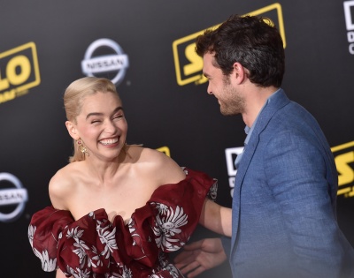 emilia_0043.jpg