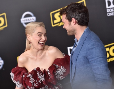 emilia_0044.jpg