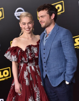 emilia_0045.jpg