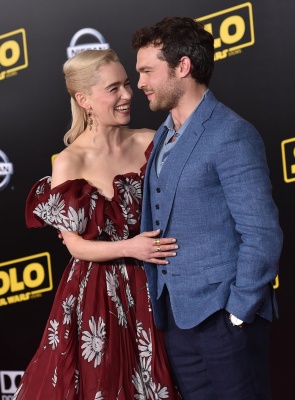 emilia_0046.jpg