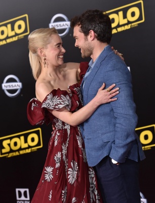 emilia_0047.jpg