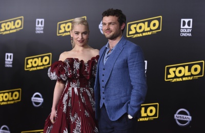 emilia_0048.jpg