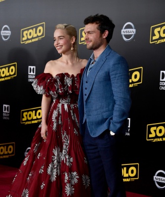 emilia_0050.jpg