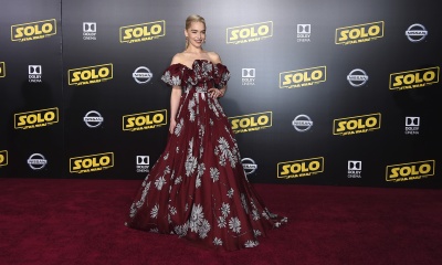 emilia_0056.jpg