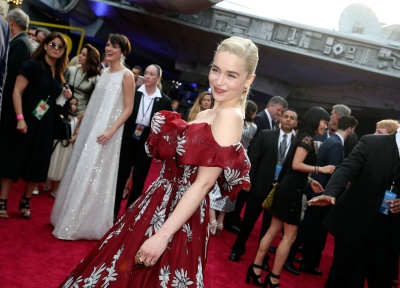 emilia_0057.jpg