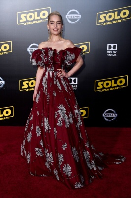 emilia_0058.jpg