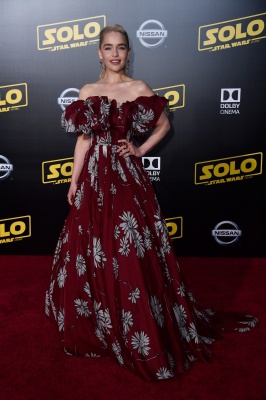 emilia_0059.jpg