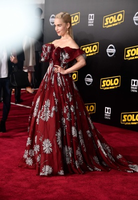 emilia_0060.jpg