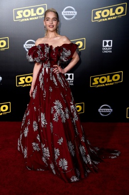 emilia_0061.jpg