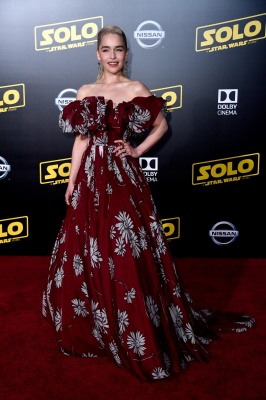 emilia_0062.jpg