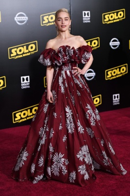 emilia_0067.jpg