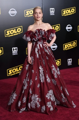 emilia_0068.jpg