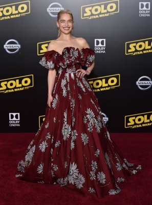 emilia_0069.jpg