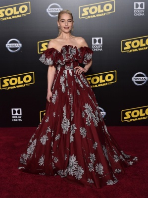 emilia_0071.jpg