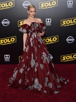 emilia_0072.jpg