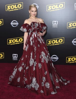 emilia_0076.jpg