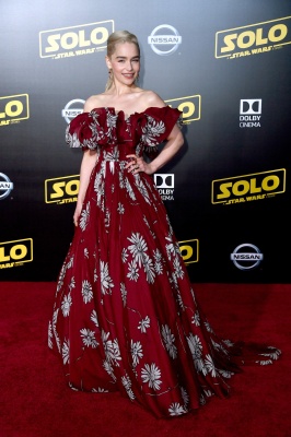 emilia_0080.jpg