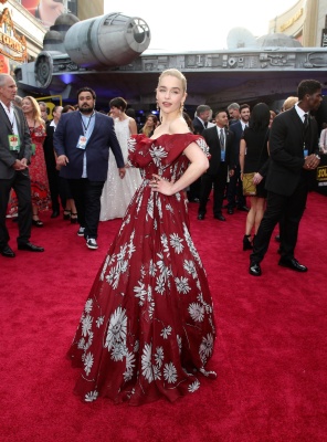 emilia_0081.jpg